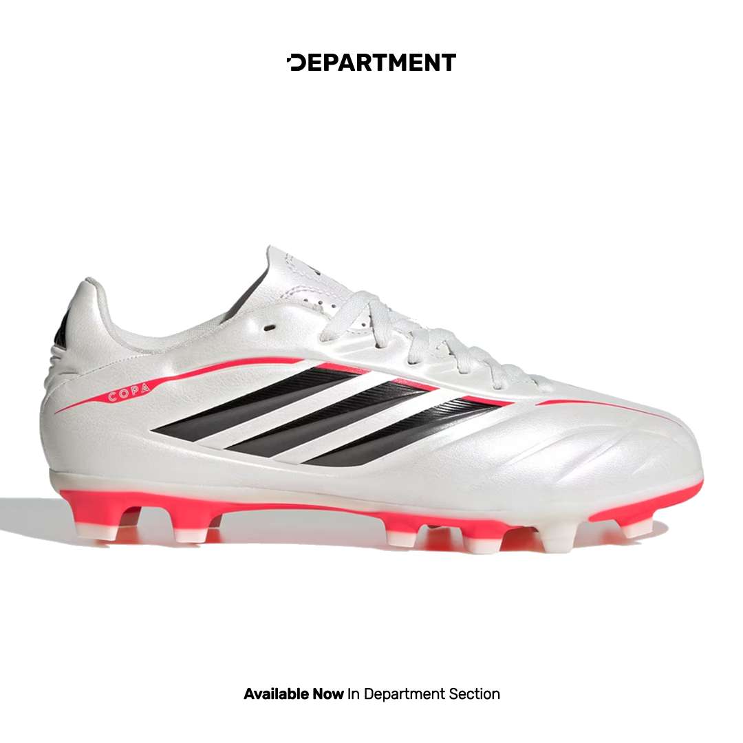 TIOLI - ADIDAS COPA PURE 4 CLUB FG/MG J