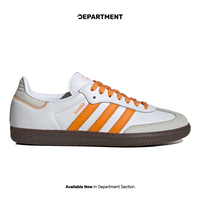 ADIDAS SAMBA OG W