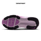 NIKE W VOMERO 18