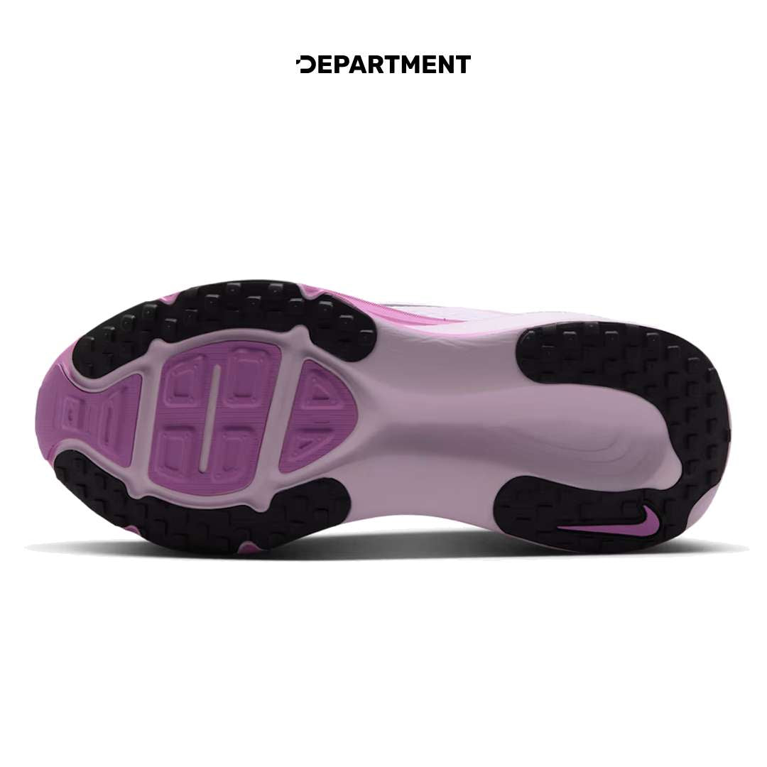 NIKE W VOMERO 18