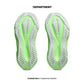 ASICS NOVABLAST 5 "EKIDEN"