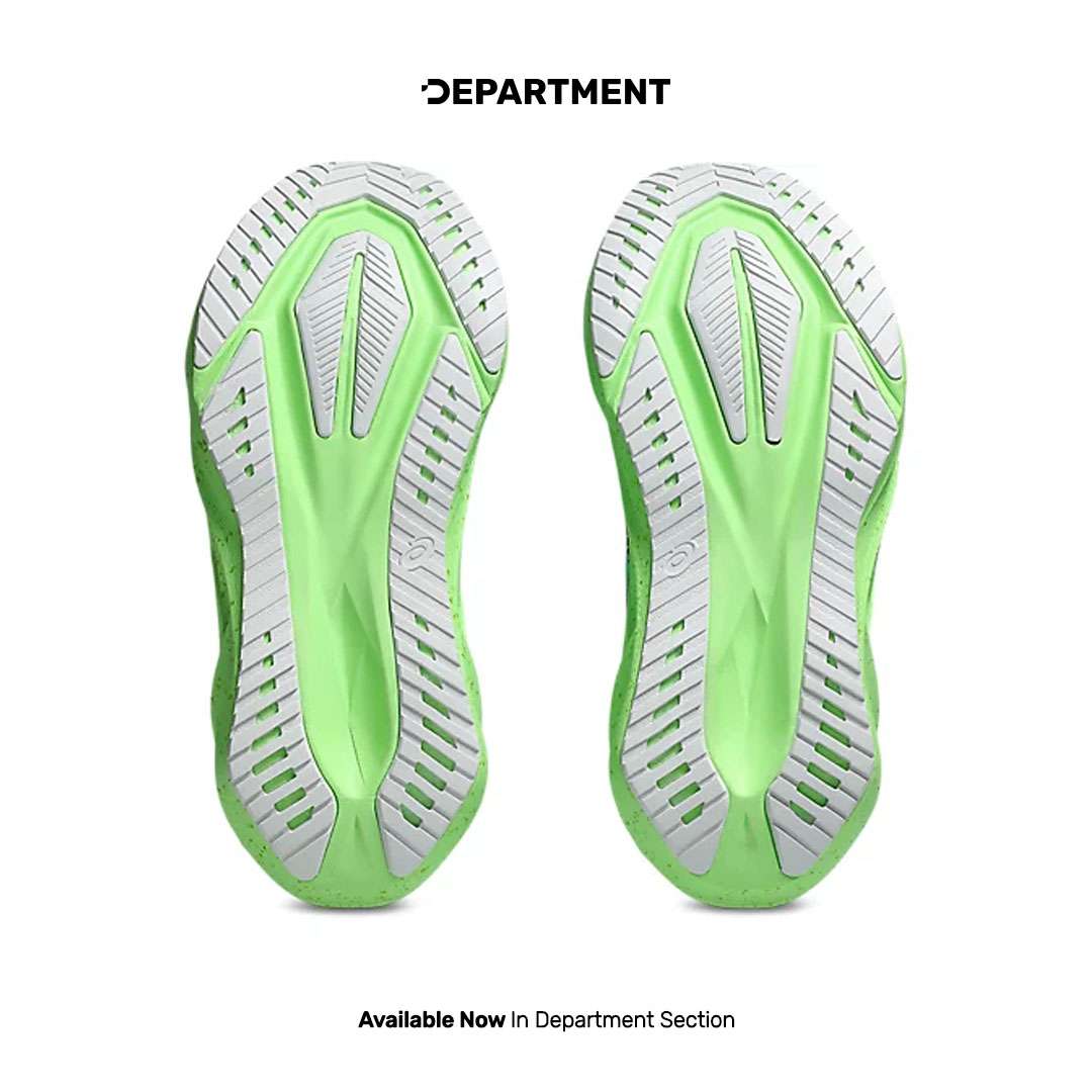 ASICS NOVABLAST 5 "EKIDEN"