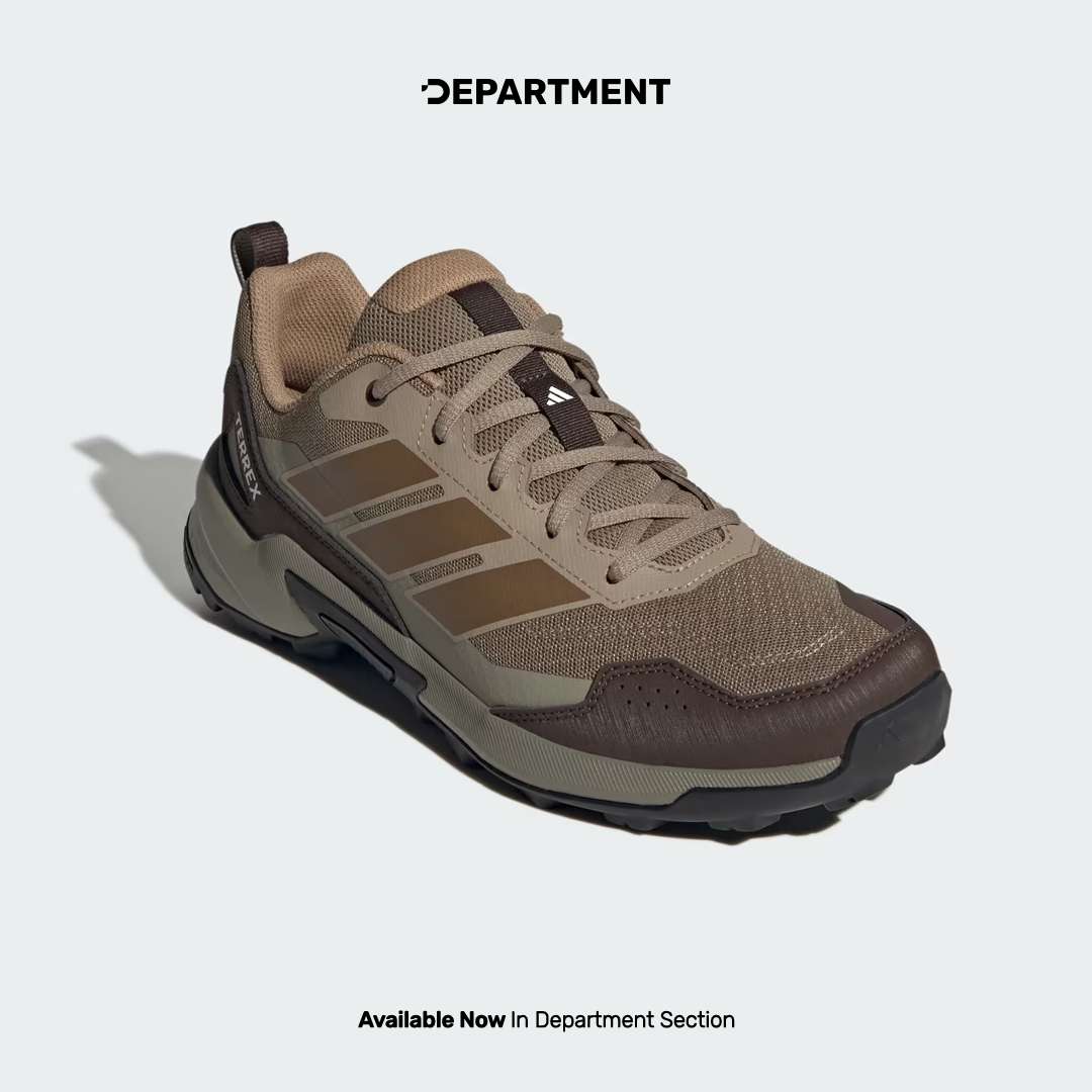 ADIDAS TERREX EASTRAIL 3