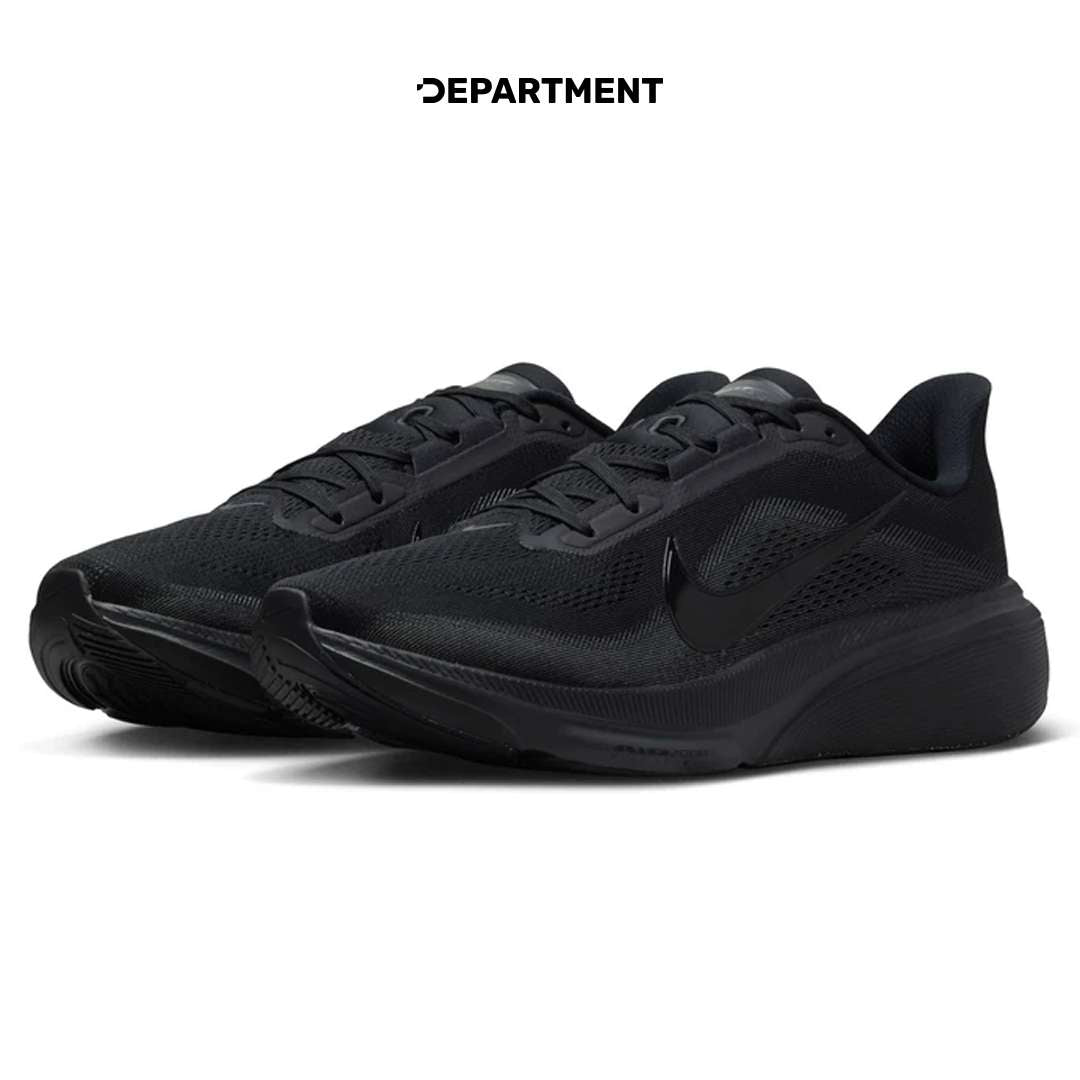 NIKE PEGASUS 42