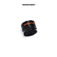 BULLPADEL CUBE COMFORT ABSORVENT OVERGRIP