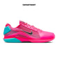 NIKE ZOOM VAPOR 12 HYPERSMASH HC