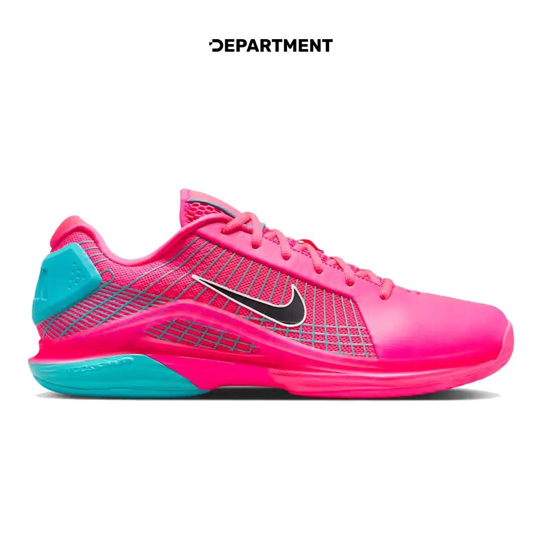 NIKE ZOOM VAPOR 12 HYPERSMASH HC