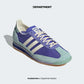 ADIDAS SL 72 OG W