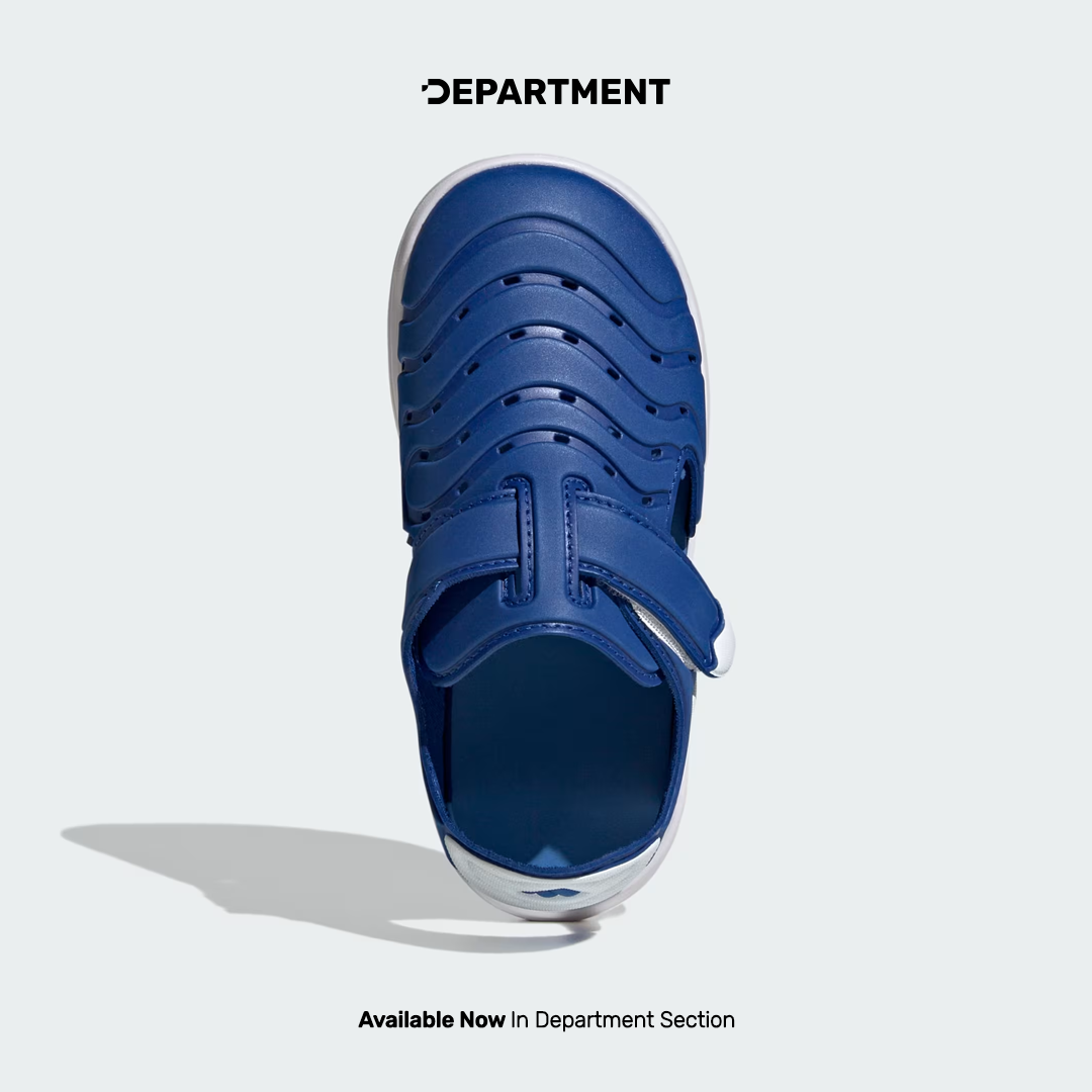 ADIDAS WATER SANDAL 2 C
