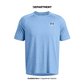 UNDER ARMOUR TECH 2.0