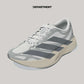 ADIDAS ADIZERO EVO SL EXO W