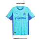 PUMA OLYMPIQUE DE MARSEILLE SPECIAL EDITION JERSEY REPLICA