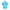 PUMA OLYMPIQUE DE MARSEILLE SPECIAL EDITION JERSEY REPLICA