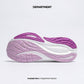 MIZUNO NEO ZEN 2