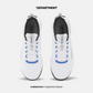 REEBOK NFX TRAINER