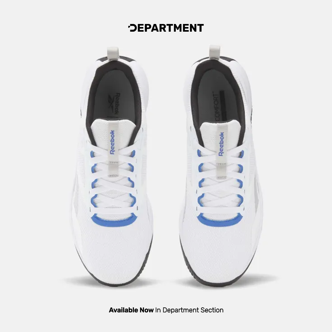 REEBOK NFX TRAINER