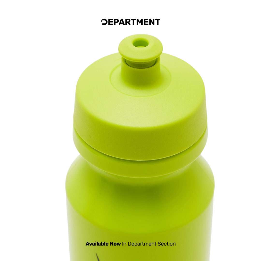 NIKE BIG MOUTH BOTTLE 2.0