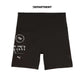 PUMA WN'S PUMA X HYROX TAD ESSENTIALS