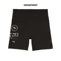 PUMA WN'S PUMA X HYROX TAD ESSENTIALS