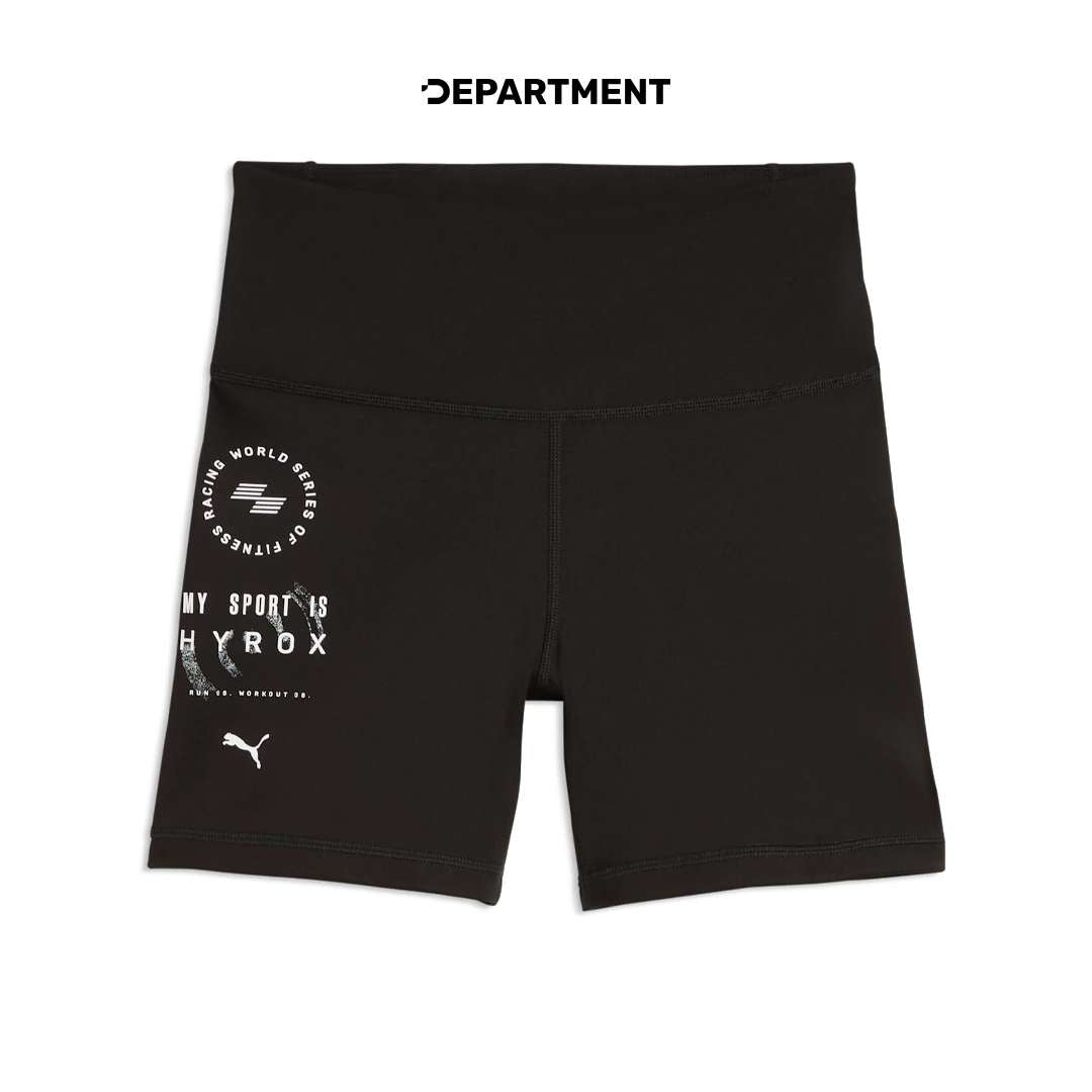 PUMA WN'S PUMA X HYROX TAD ESSENTIALS