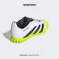 ADIDAS PREDATOR CLUB TF JR