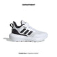 ADIDAS FORTARUN 3.0 EL C