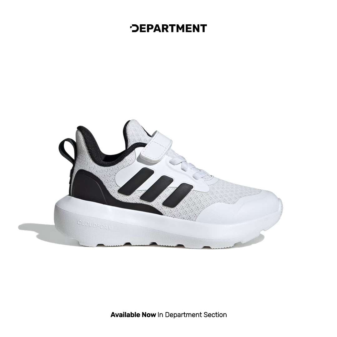 ADIDAS FORTARUN 3.0 EL C