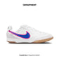 NIKE JR TIEMPO STREETGATO IC "ATTACK PACK"