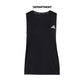ADIDAS ADI365 RUNNING ESSENTIALS
