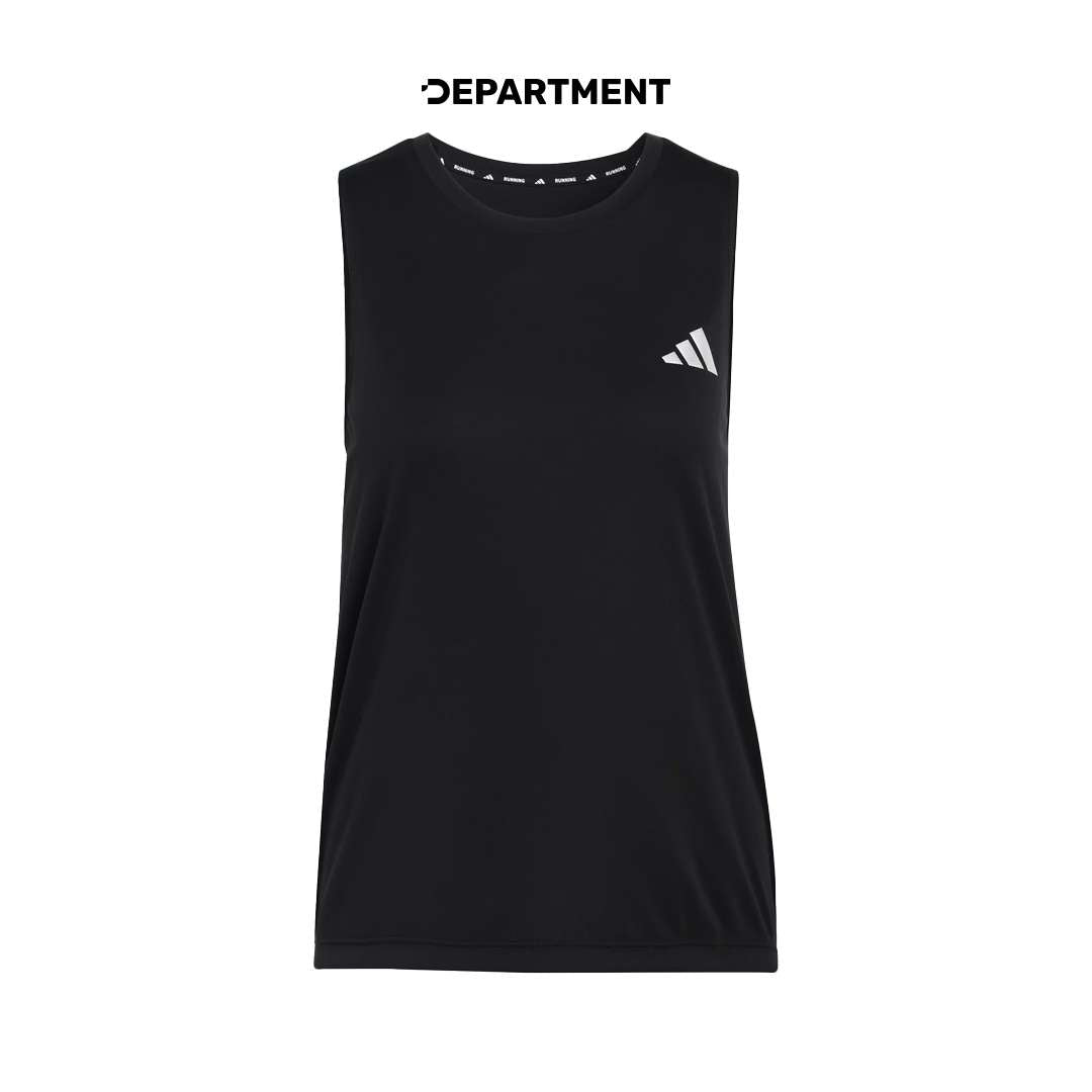 ADIDAS ADI365 RUNNING ESSENTIALS