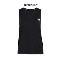 ADIDAS ADI365 RUNNING ESSENTIALS