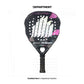 BULLPADEL NEURON 02 EDGE MILANO 25 LIMITED EDITION