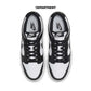 NIKE DUNK LOW RETRO "PANDA" (2025)