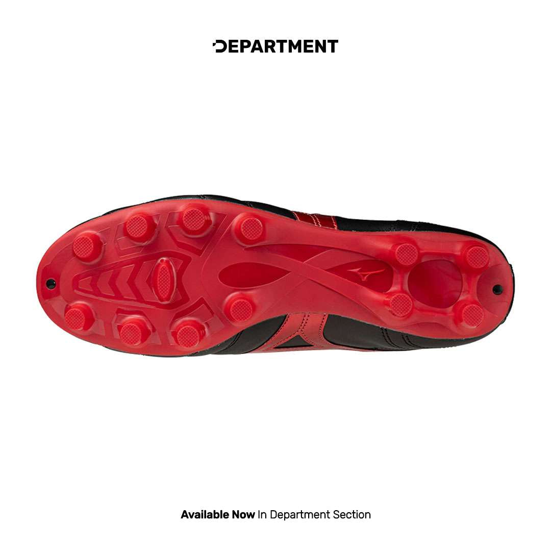 MIZUNO MORELIA II CLUB