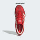 ADIDAS GAZELLE INDOOR W
