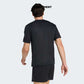 ADIDAS WORKOUT ESSENTIALS BASE