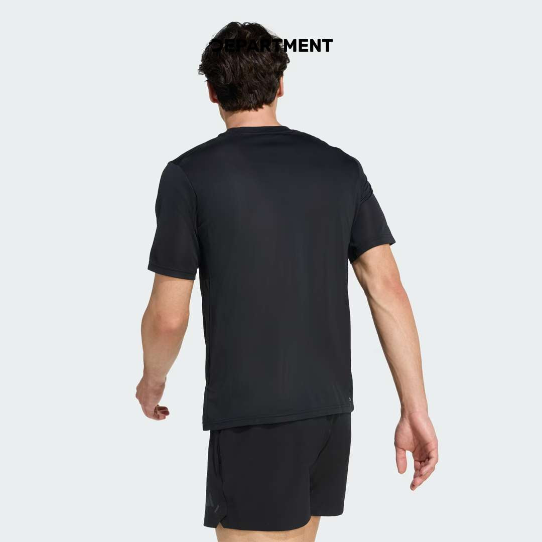 ADIDAS WORKOUT ESSENTIALS BASE