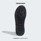 ADIDAS TERREX AZTEX