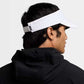 NIKE DRI-FIT ACE VISOR