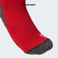 ADIDAS ADI26