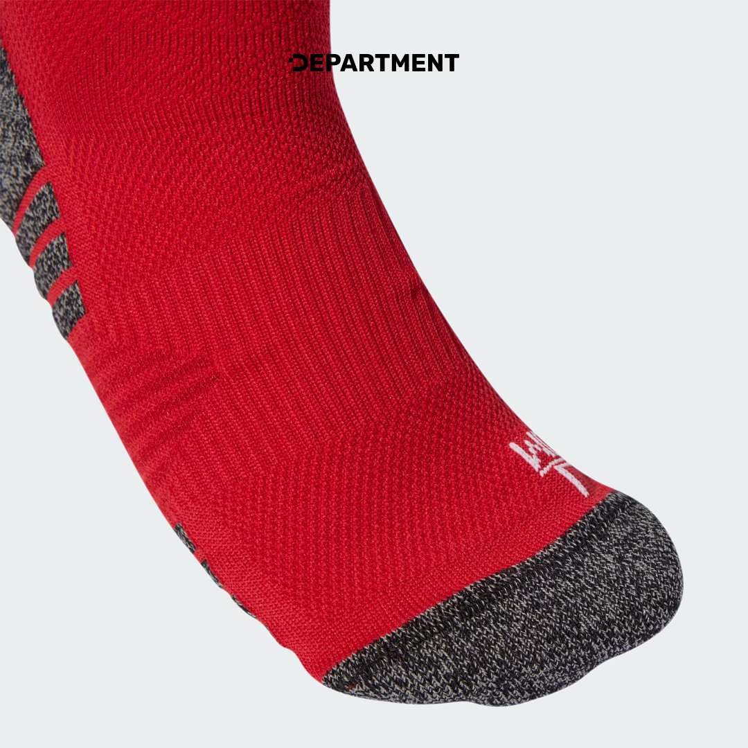 ADIDAS ADI26