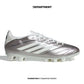 ADIDAS COPA PURE 4 CLUB FG/MG