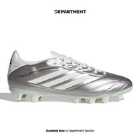 ADIDAS COPA PURE 4 CLUB FG/MG