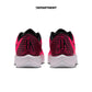 NIKE TWELVE TIME EP