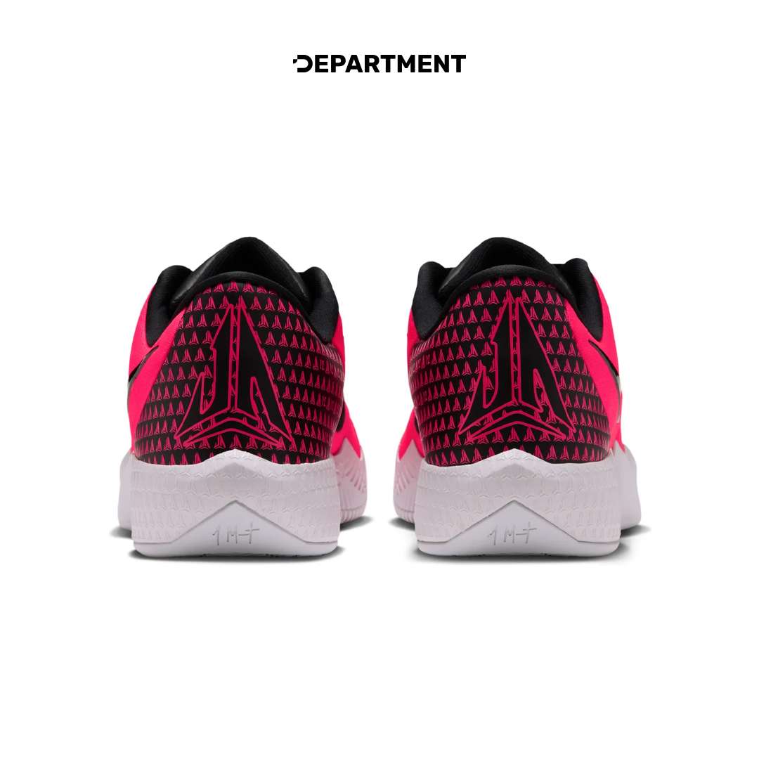 NIKE TWELVE TIME EP
