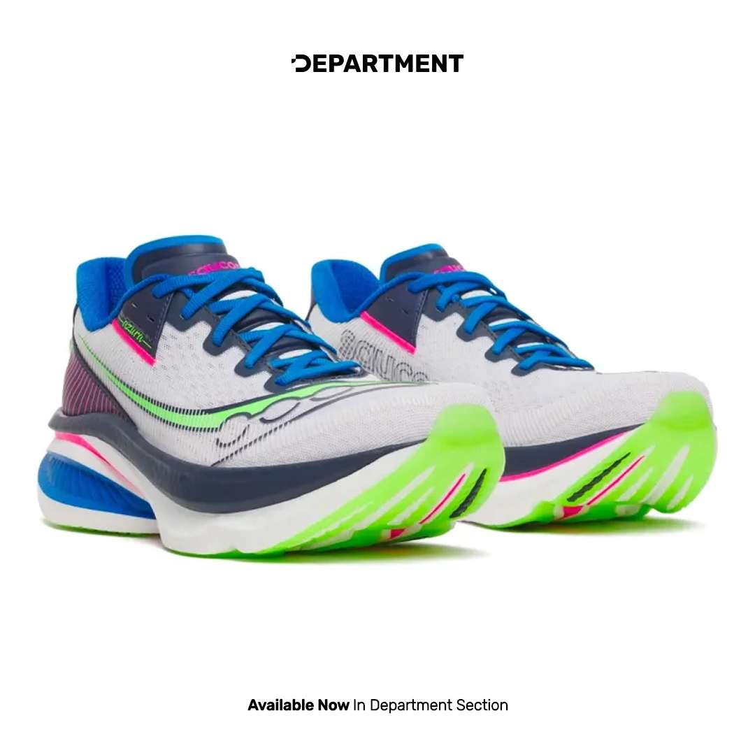 SAUCONY ENDORPHIN AZURA