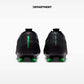 NIKE MERCURIAL VAPOR 17 ACADEMY FG/MG