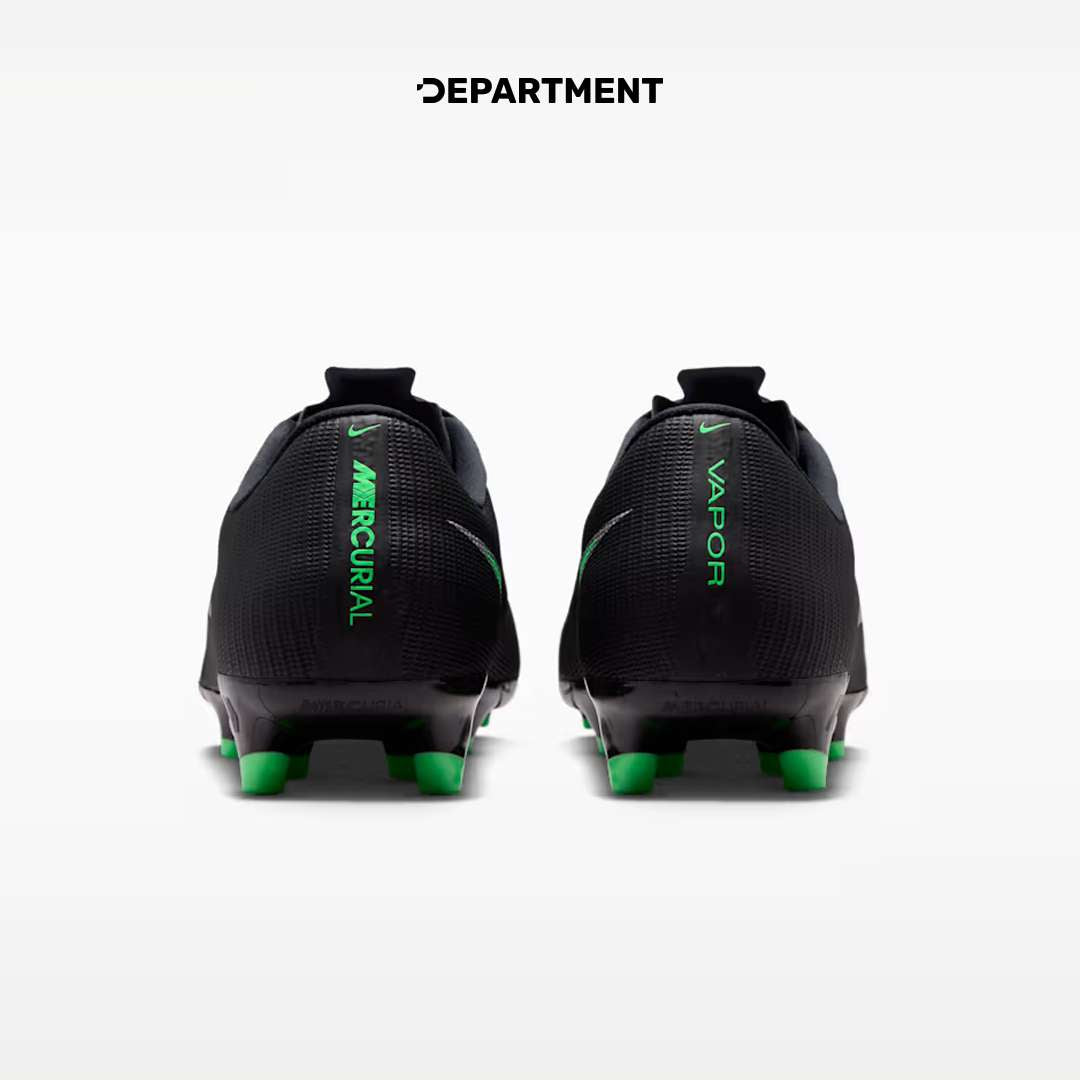 NIKE MERCURIAL VAPOR 17 ACADEMY FG/MG