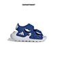 ADIDAS ALTASWIM 3 INFANTS