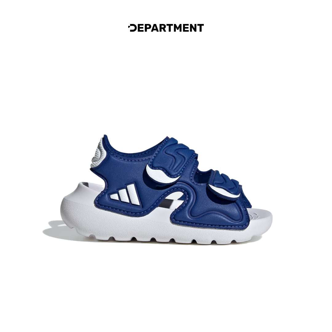 ADIDAS ALTASWIM 3 INFANTS